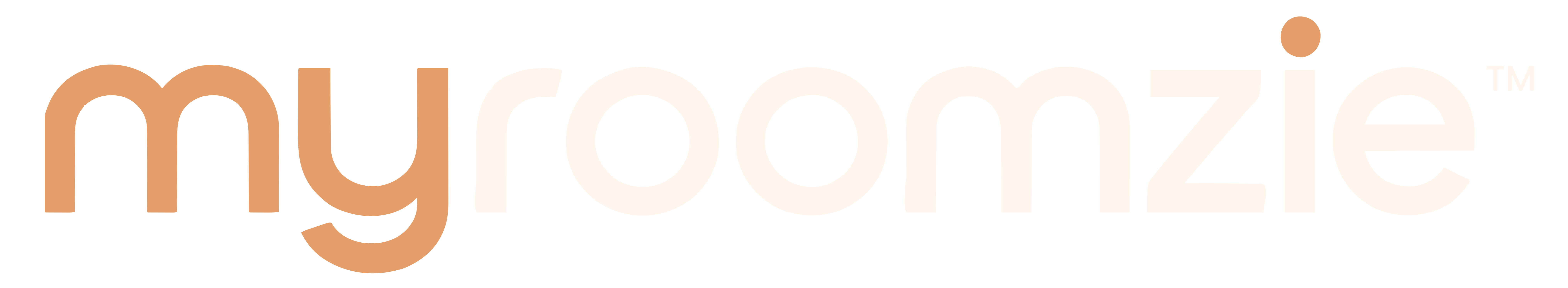 Myroomzie